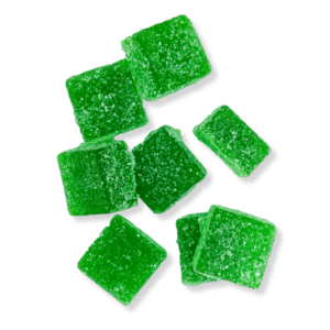 Photo of 10MG Gummies