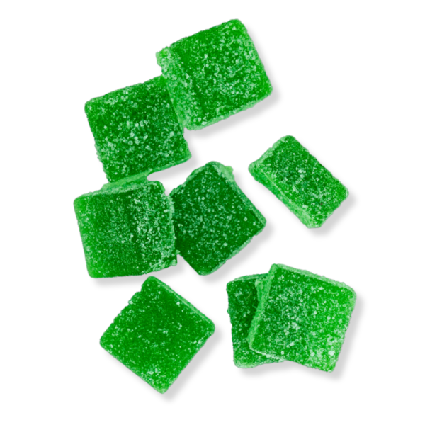 Photo of 10MG Gummies