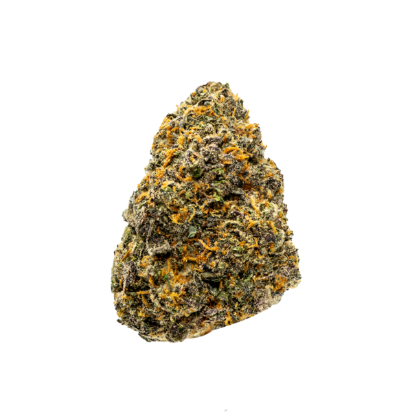 Photo of Lemon Cherry Gelato Strain