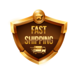 FAST-SHIPPING