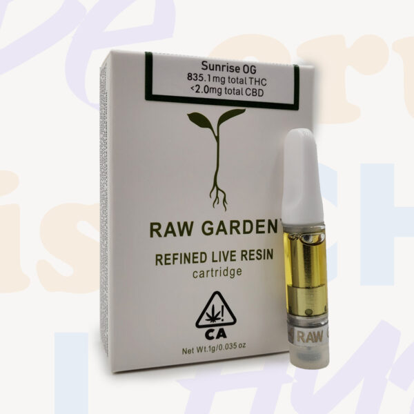 Raw Garden Carts  Bulk